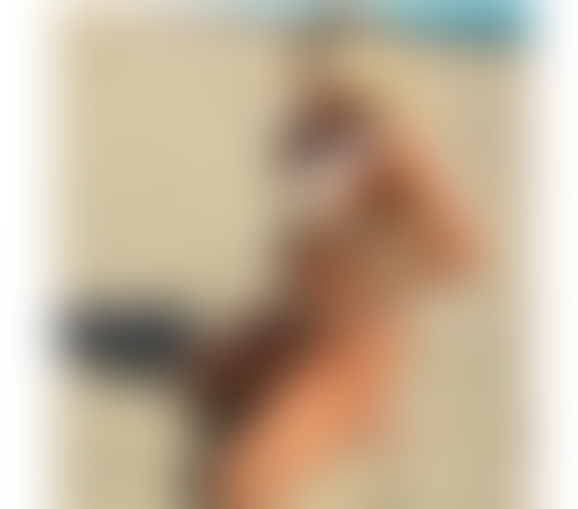 Escorts Reading Reading Town Centre - Reading - Photos for ✅ CHRISS✅ AVAILABLE ✅ PARTY TODAY ❤ 100% REAL ❤